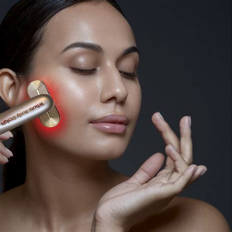 Red Vs Blue Light Therapy Benefits Which One Is Right For You