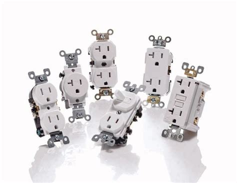 replacing  upgrading  switch  receptacle   build  house