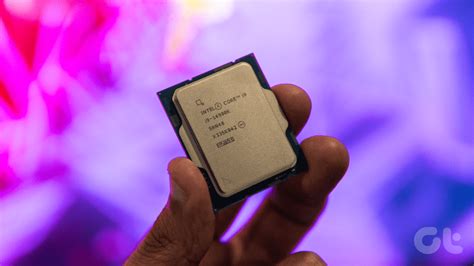 Обзор Intel Core I9 14900k I9 13900k Pro Max Moyens I O