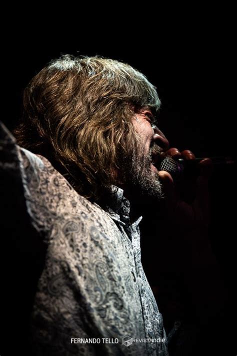 SEX MUSEUM UN CLÁSICO BÁSICO revistaindie