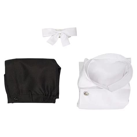 Yuta Okkotsu Cosplay Costumes, Tokyo Jujutsu High School Student ...