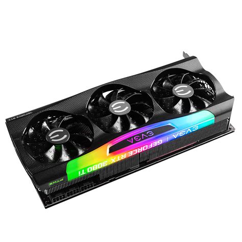 Evga Geforce Rtx Ti Ftw Ultra Gaming Occasion G P Kr