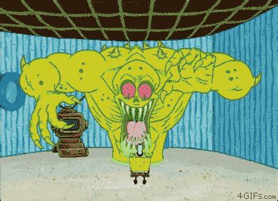 Scary-SpongeBob-creepy.gif