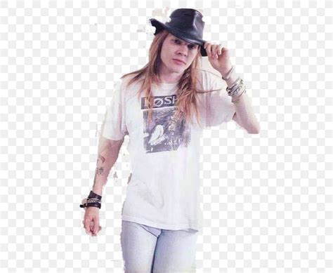 Axl Rose Guns N Roses Musician Appetite For Destruction Use Your