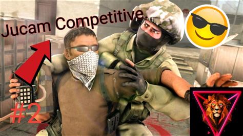 Ii Rupem Pe Baieti La Un Meci De Competitiv Cu Cat Ii Batem CS GO YouTube