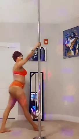 Realninafame Video Amateur Amateur Porn By My Club XHamster