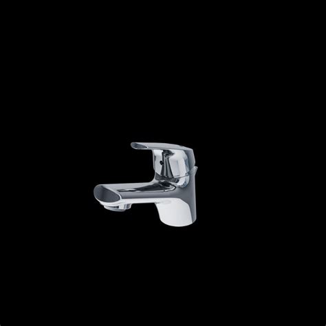 Jual KRAN WASTAFEL TOTO TX115KEA HOT COLD ORIGINAL TOTO Shopee Indonesia