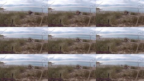 Nude Teacher Search XVIDEOS