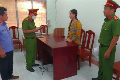 Hot girl Tina Dương và cáo buộc lừa đảo Tin tức hình ảnh mới nhất được cập nhật liên tục