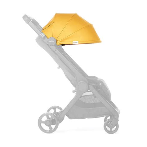 Compact Stroller Metro |Ergobaby
