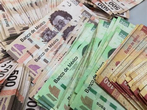 C Mo Obtener Hasta Millones De Pesos Para Tu Empresa En S Lo