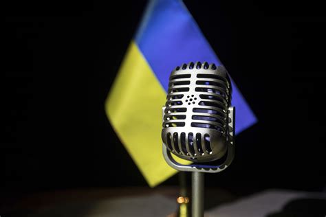 Логотип Євробачення-2023: що означають кольори