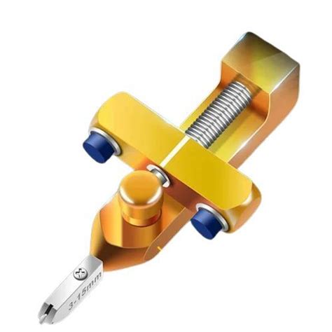 Premium Design Tile Cutter At Best Price In Ahmedabad Helmik Enterprise