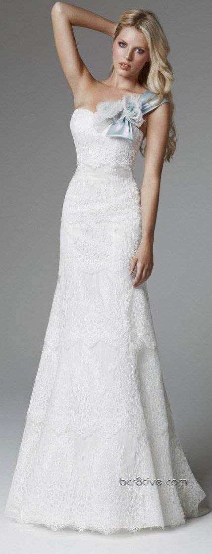 Blumarine 2013 Bridal Collection Be Creative Bridal Collection