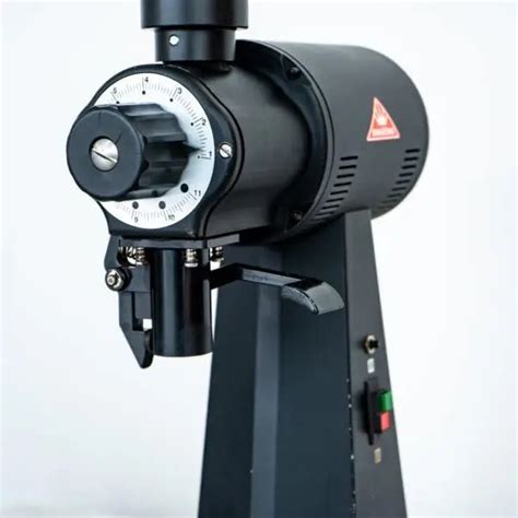 Buy Second Hand Ek43 Mahlkoning Grinder Usa Di Pacci