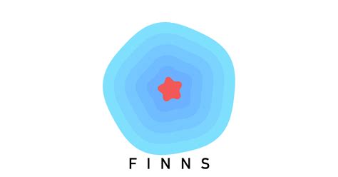 Products Finns