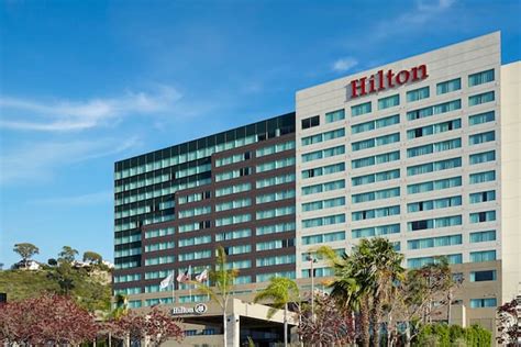 Hilton Hotels in Carlsbad, CA - Find Hotels - Hilton