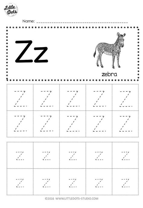 Letter Z Worksheets Superstar Worksheets Worksheets Library