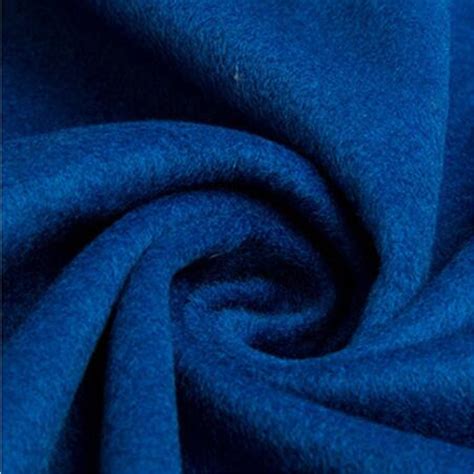 Wool Fabric Woolen Fleece For Clothing And Garment Fabric Textile Fabric - China Fabric and ...