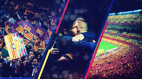 Fc Barcelona 4K Wallpapers Top Free Fc Barcelona 4K Backgrounds