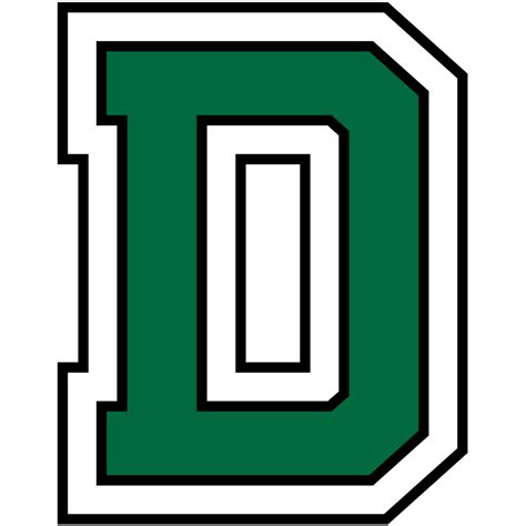 Dinuba Emperors Girls Soccer (Dinuba, CA) - High School On SI