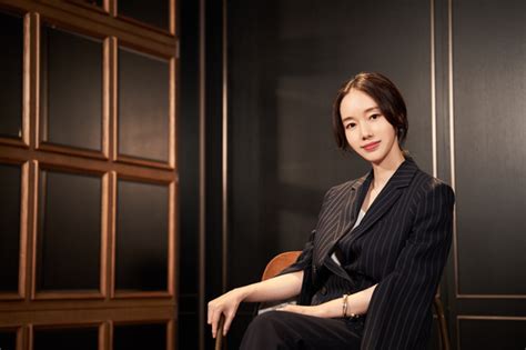 Celeb Actor Lee Jung Hyun Is Here For A Long Time Not A Good Time