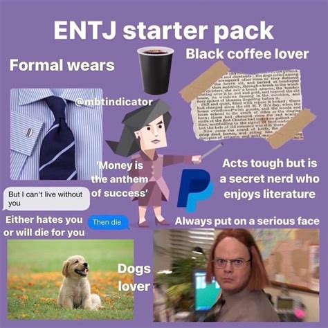 Pin On ENTJ All In 2024 Entj Personality Entj Mbti Personality