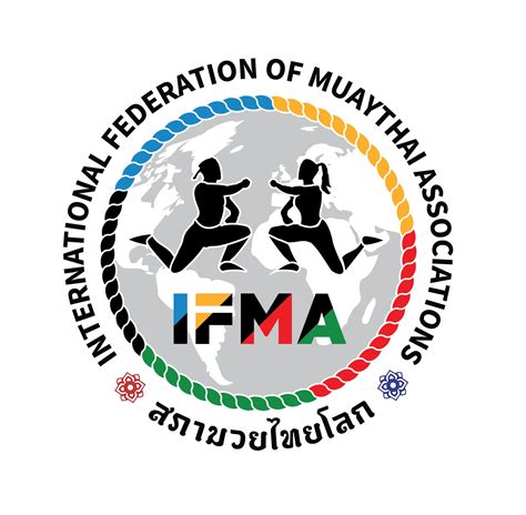 Youth Muaythai A Meeting Of Tradition And Excellence At The 2024 IFMA