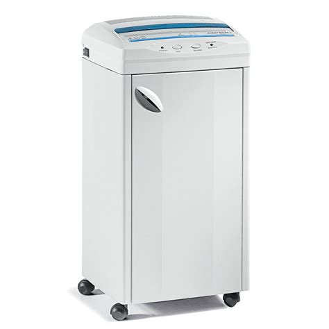 Шредер Kobra 300 HS P6/12л 85 литра на СУПЕР Цена ️39602 ️ — OK Office