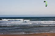 Category Platja De La Ribera Sitges Wikimedia Commons