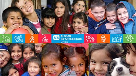 Grupo Alden Y Mazda Churubusco Aliados Por La Infancia Con Aldeas Infantiles Sos Grupo Alden