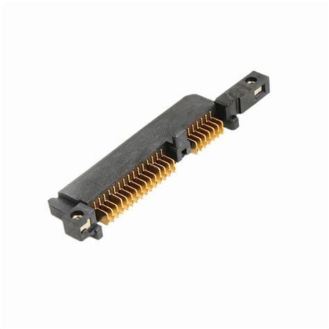 Hdd Hard Drive Sata Connector For Hp Pavilion Dv Dv Compaq