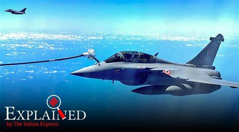 Rafale In India Rafale Fighter Jets Plane Top Speed Price