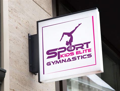 Entry #131 by LogoFlowBd for Modify JPEG Logo into PSD and JPEG files ...