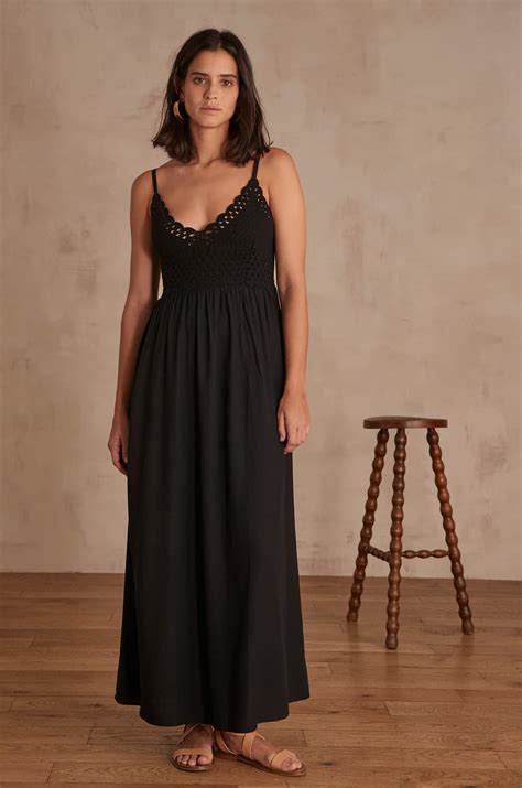 Robes Fluides Femme Maison 123