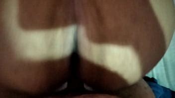 Enfoncer Un Culote XVIDEOS