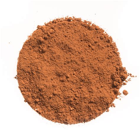 Premium Dutch Processed Cocoa Powder | Bulk Dutch Cocoa Powder