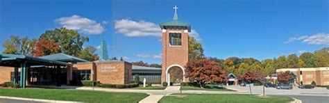 St Elizabeth School Archdiocese Of Washington Catholic Schools