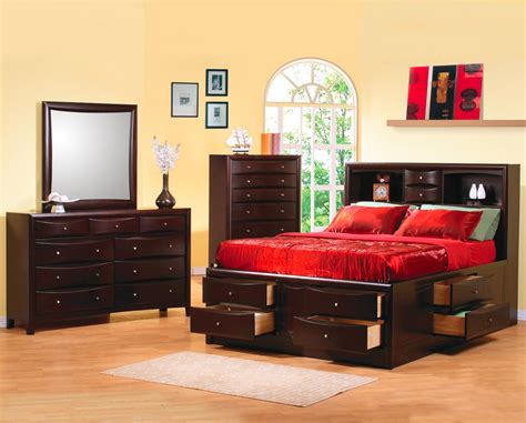 Sleep Concepts Mattress And Futon Factory Amish Rustics Furniture