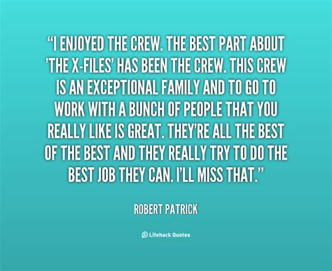 Best X Files Quotes. QuotesGram