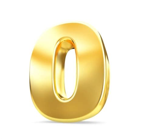 Angel Number 0 Meaning And Symbolism Numerology Secrets Of 0