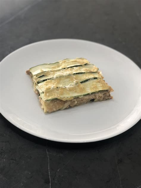 The Plant Based Chef
