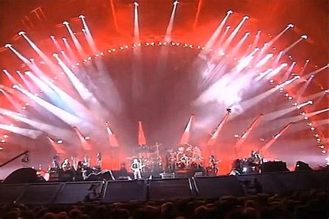 Pink floyd hd music videos concerts - sanyeg