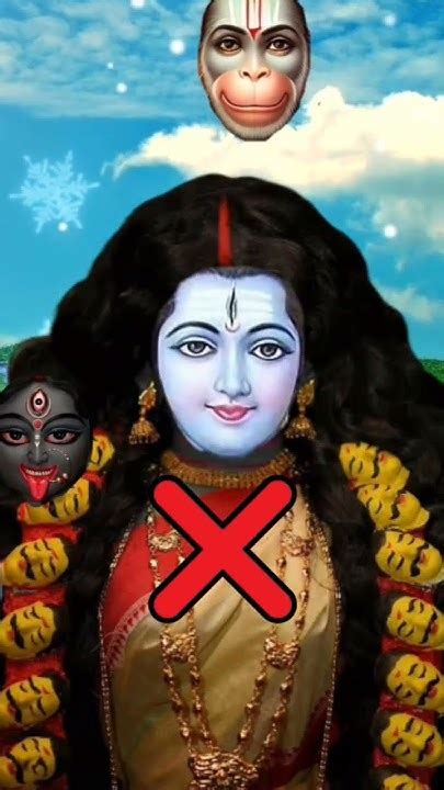 Jai Maa Kali 🙏🙏🙏youtubeshorts Shortsvideo Viral Tiktok Shorts