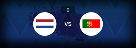 Netherlands Women Vs Portugal Women Betting Odds Tips Predictions