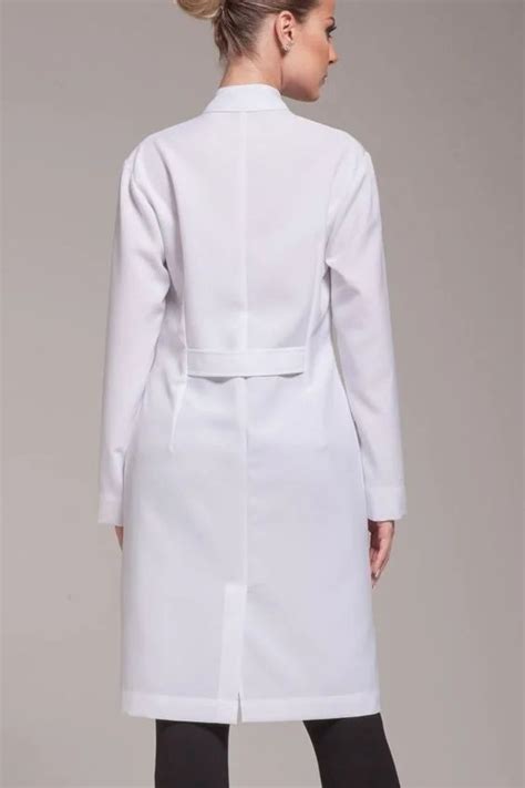 Knee Length Coat At ₹ 350piece Nandpuri Haridwar Id 2853268530830