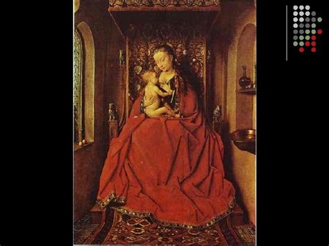 Jan Van Eyck S Arnolfini Portrait By Erwin Panofsky