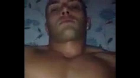 Gays Solteiros Rio Grande Do Sul Videos Porno Gay Sexo Gay