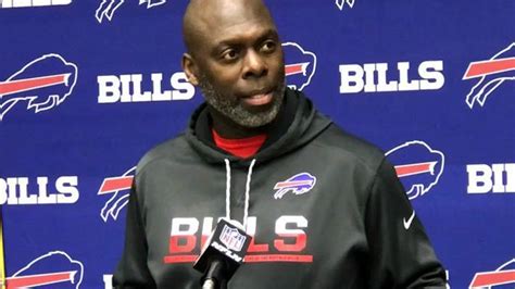 Anthony Lynn Bills Black Offensive Coordinator Against Rooney Rule