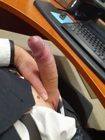 Veiny Cock Gay Porn Pics Nude Men In Free Sex Photos XHamster